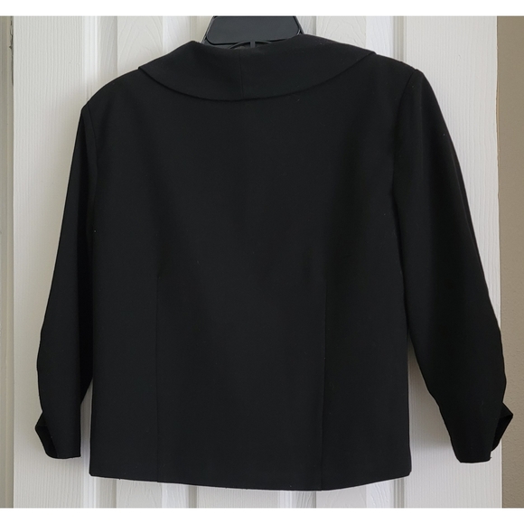 iZ Byer Blazer - Picture 2 of 3